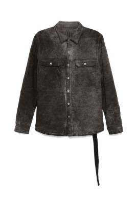 padded-denim-jacket