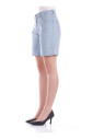 logo-achterkant-rits-knoop-shorts