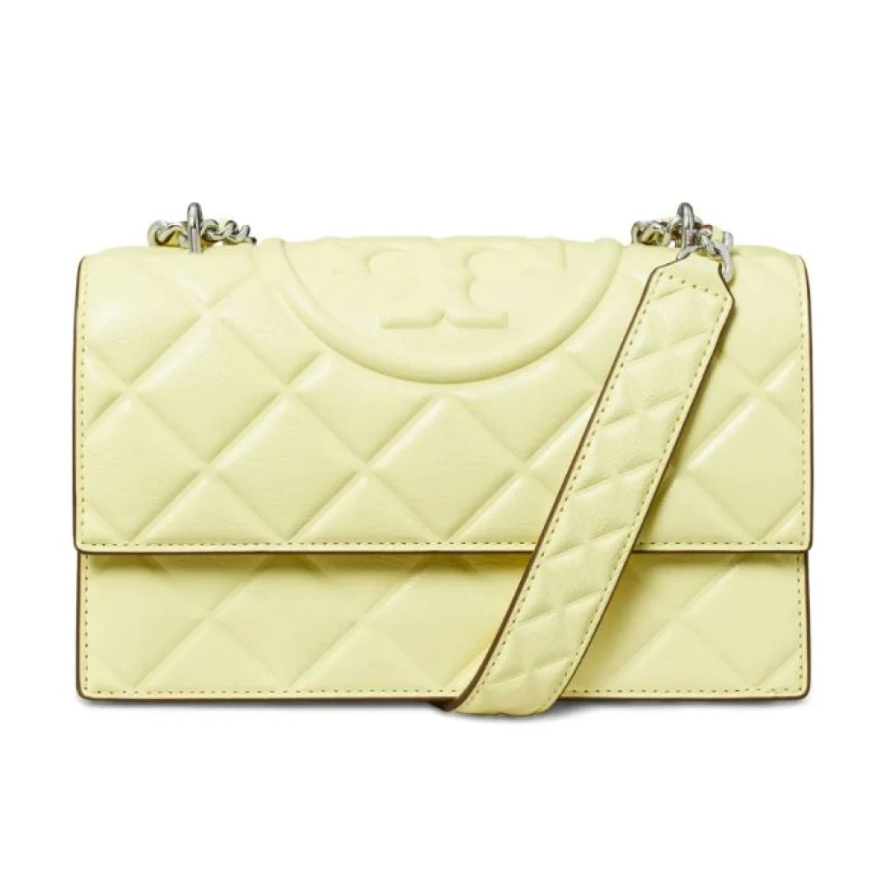 Bags > Cross Body Bags - - Tory Burch - Modalova