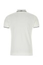 polo-blanc-en-pique-extensible
