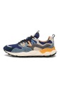 suede-and-technical-fabric-sneakers-yamano-3-man