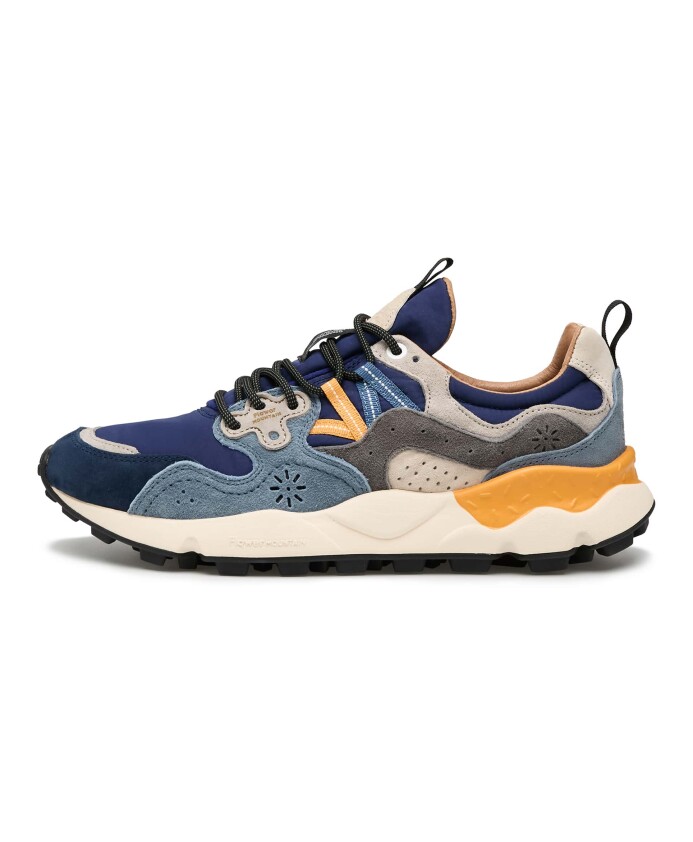 suede-and-technical-fabric-sneakers-yamano-3-man