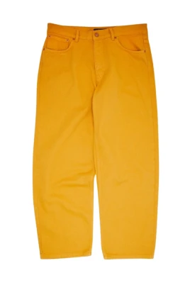 Fecke Washed Jean