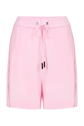 Bermuda Jogging Shorts