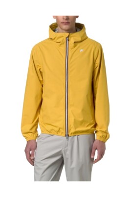yellow-waterproof-windproof-breathable-coat