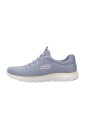 sneakers-summits-pour-un-style-de-vie-actif