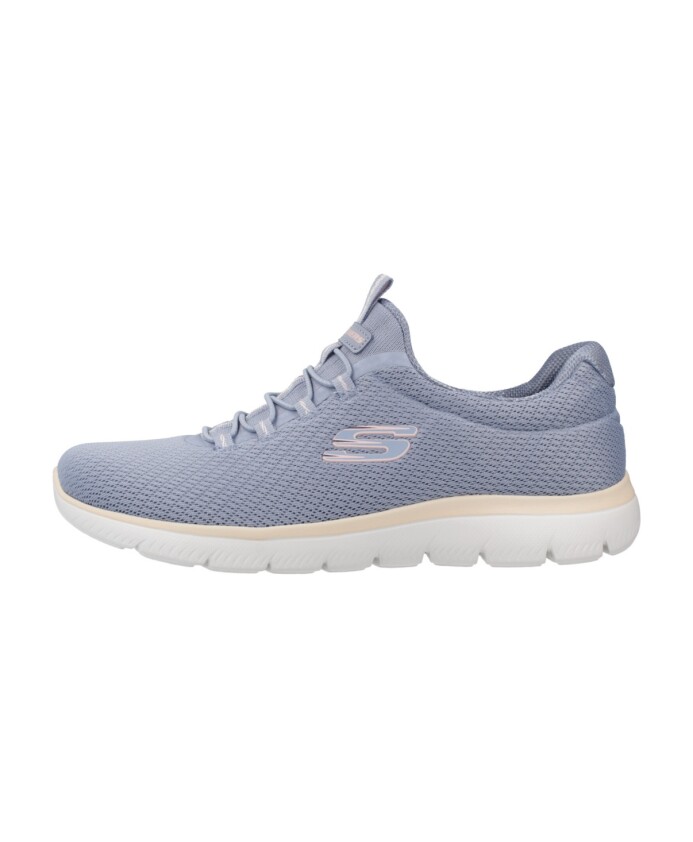 sneakers-summits-pour-un-style-de-vie-actif