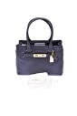 sac-fourre-tout-de-luxe