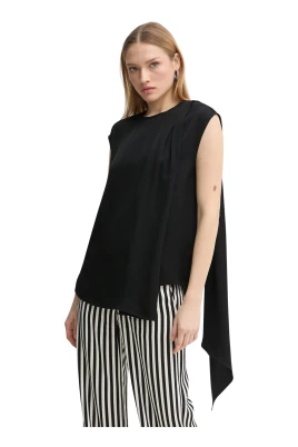 Kehlani Blouse