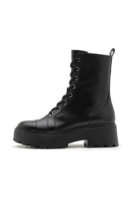 stylish-ankle-boot-for-women