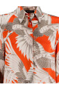blouse-imprimee-en-soie