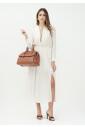jupe-midi-blanche-avec-logo-imprime