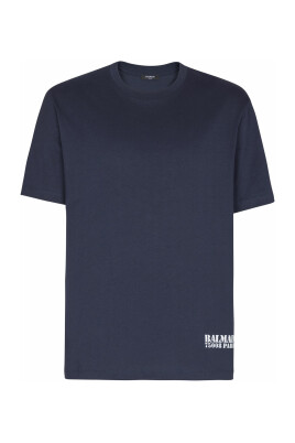 t-shirt-imprime-small-stamp