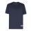 t-shirt-imprime-small-stamp