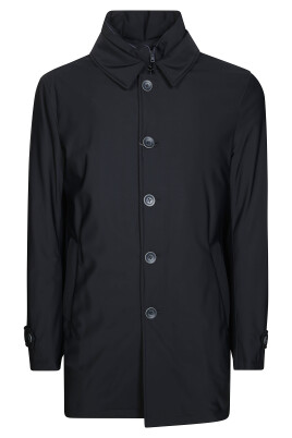 stylish-waterproof-jacket-washington