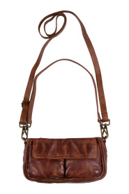 Shoulder Bags
