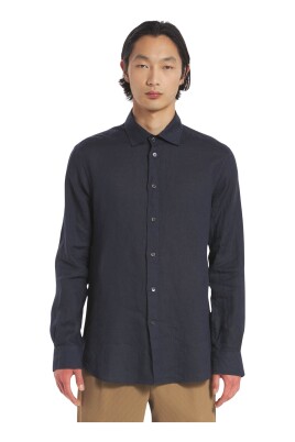 long-sleeve-linen-shirt-regular-fit