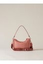 fabric-handbag-with-leather-details