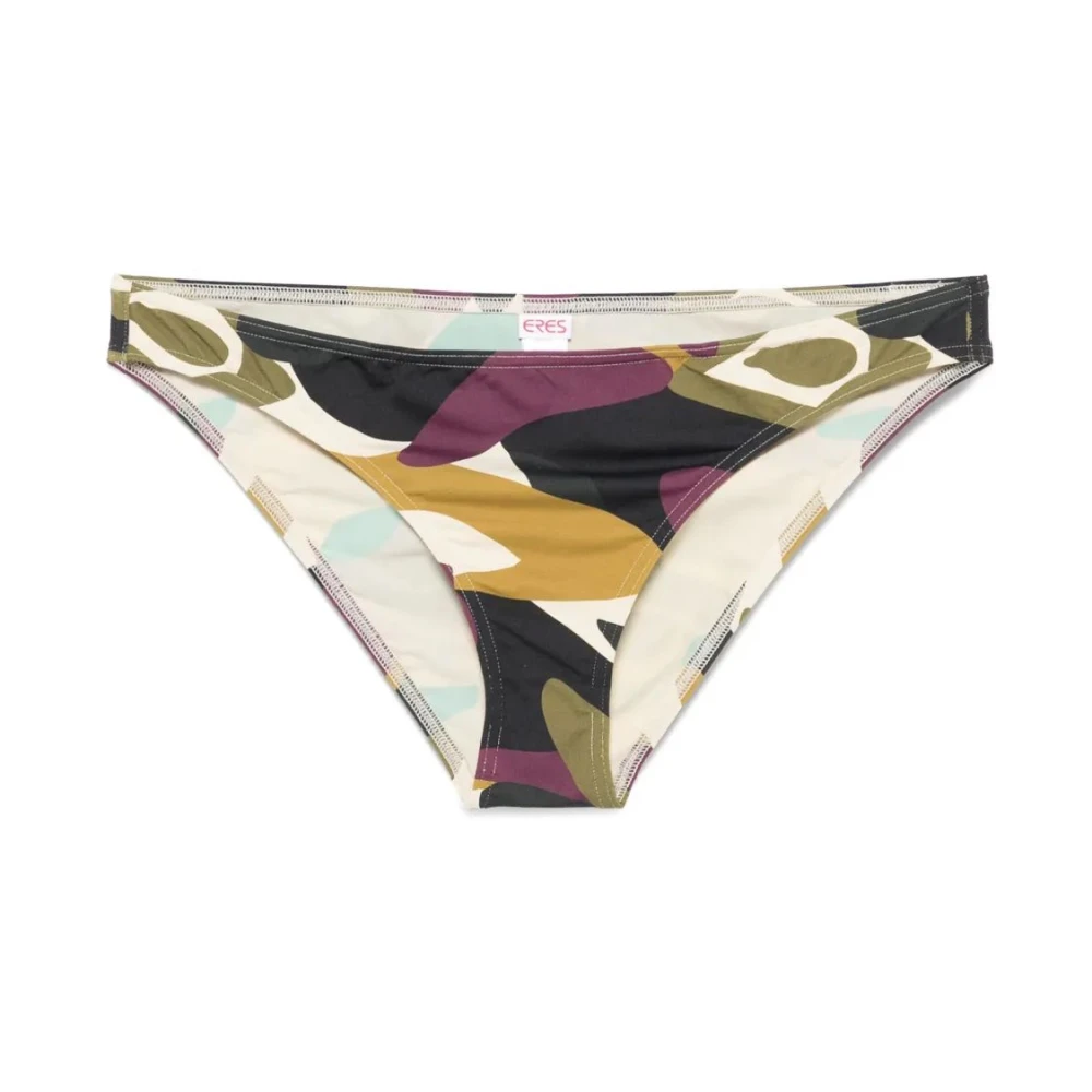 Swimwear > Bikinis - - Eres - Modalova