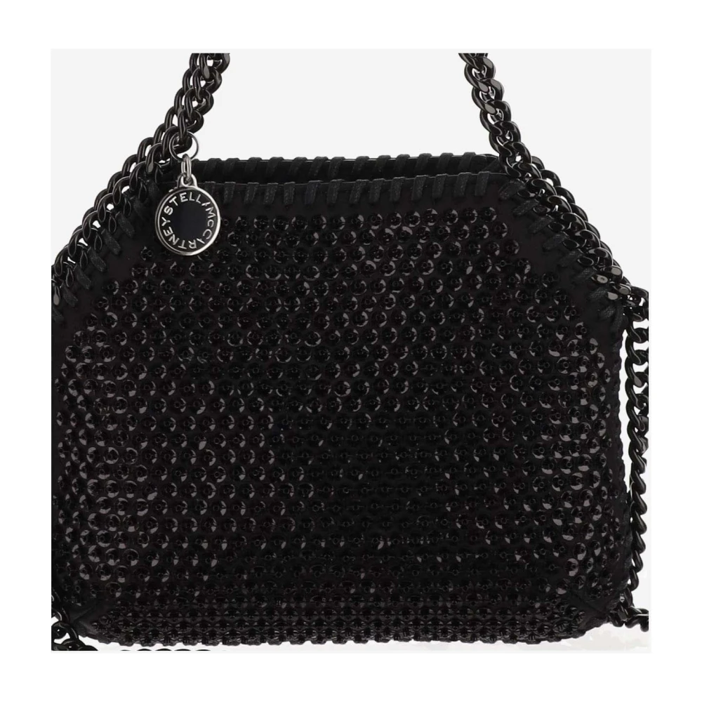 Stella Mccartney Bags Black Dames