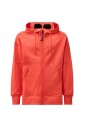 diagonal-fleece-goggle-hoodie-sweatshirt