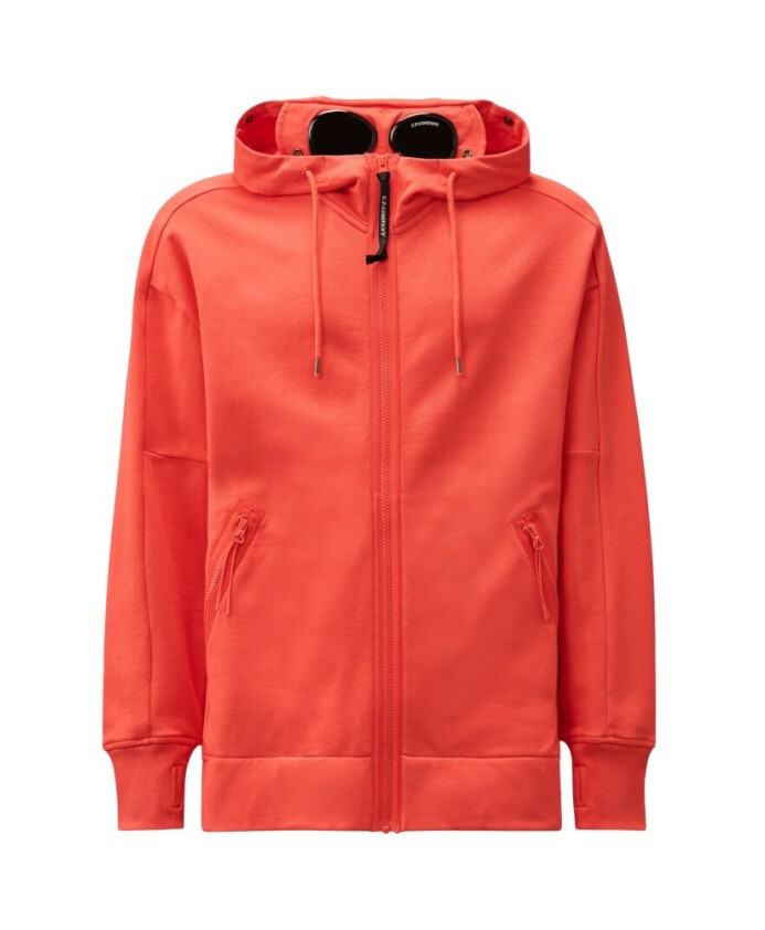 diagonal-fleece-goggle-hoodie-sweatshirt