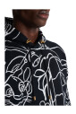 disney-x-the-lion-king-hoodie-imprim-enfant-prcoce