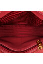 pre-owned-cuir-sacs-prada