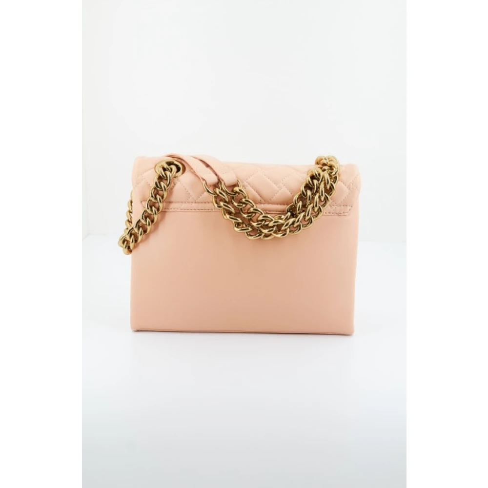Kurt Geiger Shoulder Bags Beige Dames