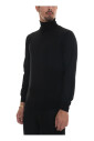 merino-wool-v-neck-pullover-slim-fit
