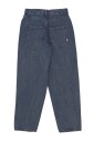 loose-fit-denim-jeans