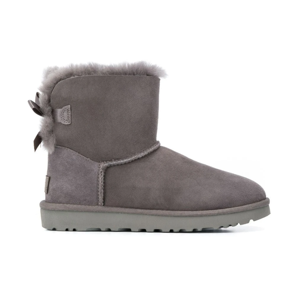 Shoes > Boots > Winter Boots - - UGG - Modalova
