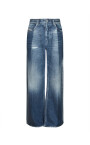 stylish-denim-jeans