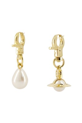 guld-metall-claude-orhangen-for-piercade-oron