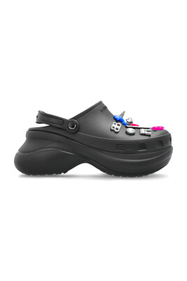 rubber-shoes-with-appliques