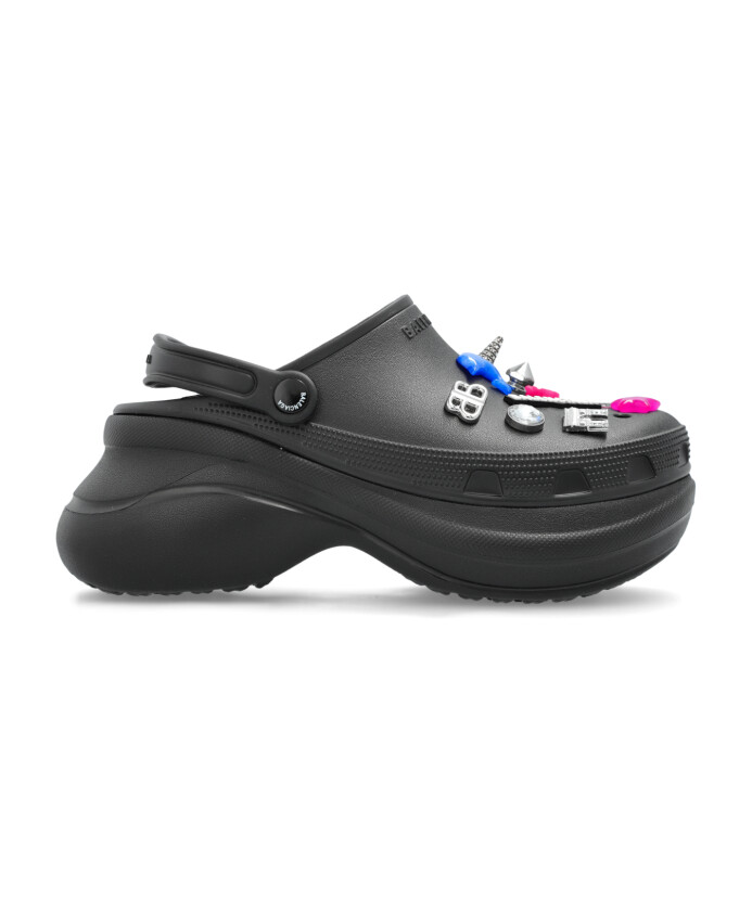 rubberschoenen-met-applicaties