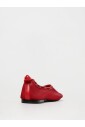 ballerines-en-maille-rouges-confort-elegant