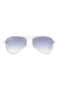 lunettes-de-soleil-aviator-junior