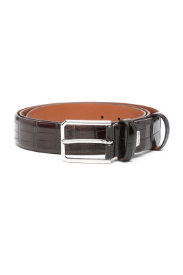 stylish-leather-belt-with-unique-design