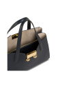 black-tote-trunkaroo-bag-with-butterfly-closure