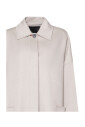 single-breasted-coat-chemise-style