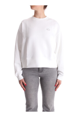 hvide-logo-sweaters