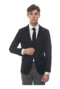veste-destructuree-sans-doublure
