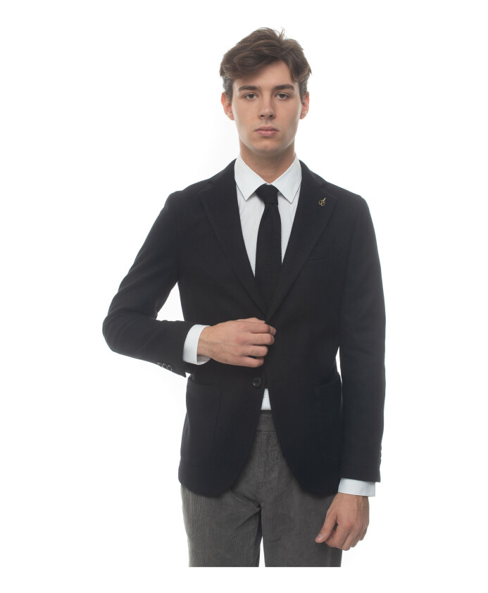 veste-destructuree-sans-doublure