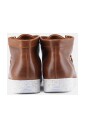 emma-botte-pull-up-cuir