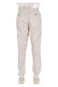 pantalon-tailleur-en-lin