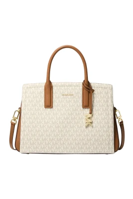 Laila Tote