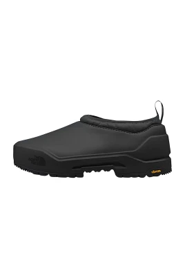 Base Camp Waterproof Mules