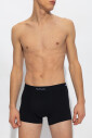 branded-boxers-3-pack