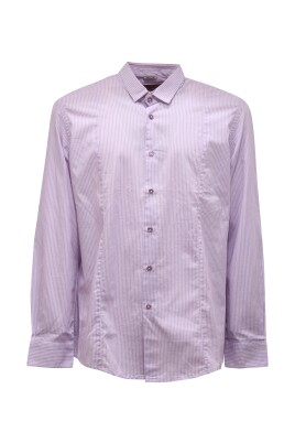 striped-lilac-and-white-shirt
